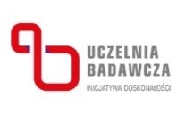 iduj
