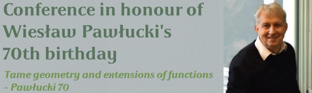 pawlucki70.matinf.uj.edu.pl