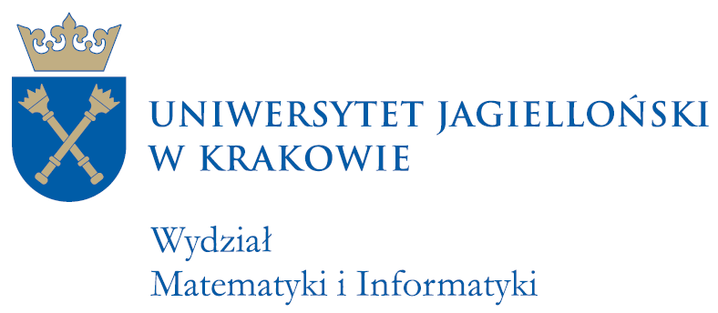 logo_wmii